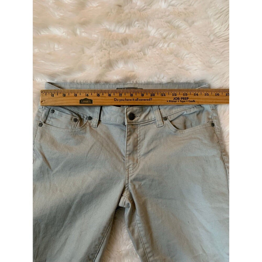 Prana Jeans View 6